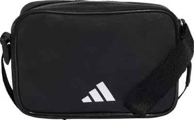 Immagine prodotto di Monogram Essentials - Borsa a tracolla 17 cm (nero/bianco)