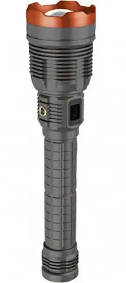 Produktbild von Bearstep Lumen 2 L8000 Powerstrahler Dominator