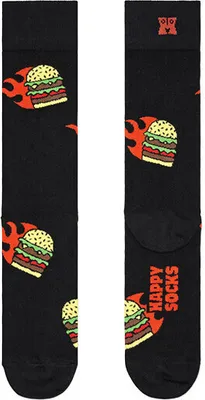 Produktbild von Happy Socks 469769 : Größe - 41-46 Größe: 41-46