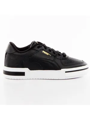 Obrázok produktu pre PUMA 380190_02_40, Black, 1 kusov
