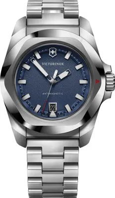 Produktbild von Victorinox I.N.O.X Herrenuhr