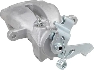 Produktbild von A.B.S. Bremssattel passend für PEUGEOT 3008 (0U) 530082