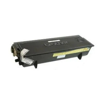 Image de Brother Toner TN-3030 - Schwarz - Kapazität: 3.500 Seiten (TN3030)