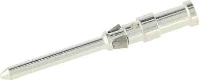 Produktbild von Harting Stiftkontakt 09 15 000 6104