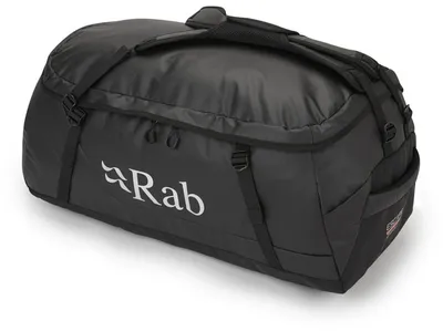 Produktbild von Rab Escape Kit Bag LT 30 Barva: schwarz