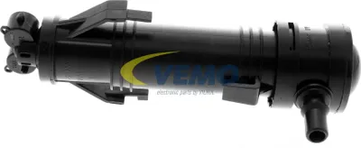 Produktbild von Scheinwerferreinigung - Waschwasserdüse VEMO V10-08-0500