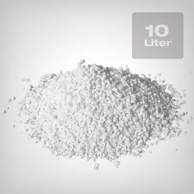 Produktbild von Plagron, Perlite, 10 Liter