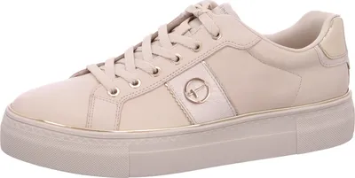Immagine prodotto di Sneaker Tamaris donna 1-23724-42 418 Colore: Beige Taglia: 36