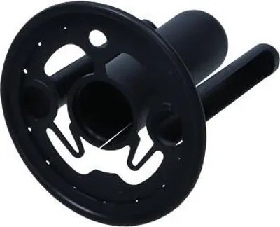 Image de Joint De Radiateur D'huile Vw Golf 1,9 Tdi 98-