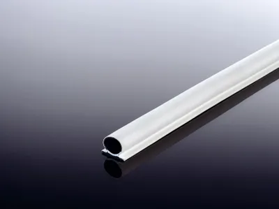 Produktbild von T&J Querpfettendichtung 960 mmnmit Butylklebung, C 1114