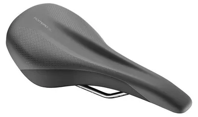 Obrázok produktu pre Giant ROMERO SL