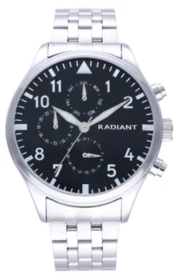 Produktbild von Armbanduhr Radiant Ra612701