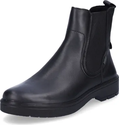 Image de Botte Chelsea