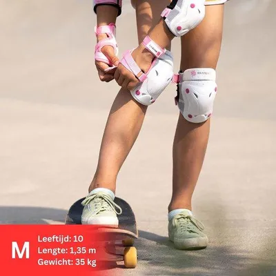 Image de Filet de sécurité pour enfants