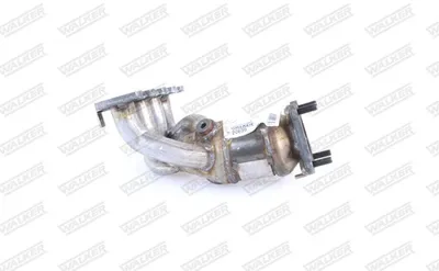 Produktbild von WALKER Katalysator Kat für VW Golf IV Schrägheck (1J1) 20639