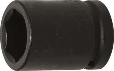 Image de BGS 5626 Douille de force, 26 mm, 20 (3/4)