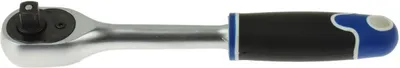 Produktbild von Ratsche 3/8 "PROFI isolierter Griff GEKO(6/40)