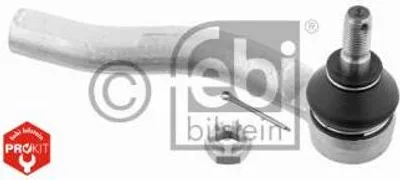 Produktbild von Febi Bilstein Spurstangenkopf  28319