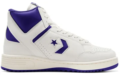 Immagine prodotto di Converse Weapon A11211C, modello da uomo
