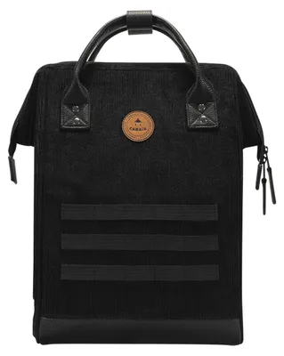 Produktbild von Cabaïa Adventurer Medium Brighton black - Rucksack