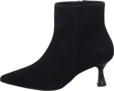Produktbild von Högl Klassische Stiefeletten Damen 32303837353136 Schwarz 39 EU
