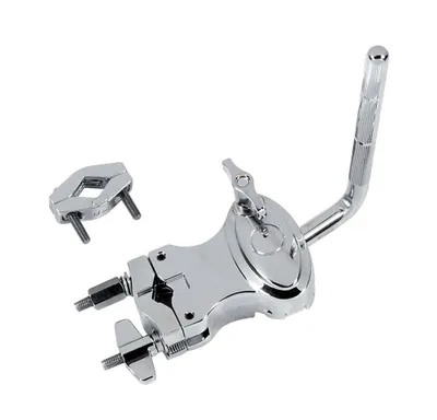 Obrázek produktu pro DW SM991 Držák na Tom-Tom