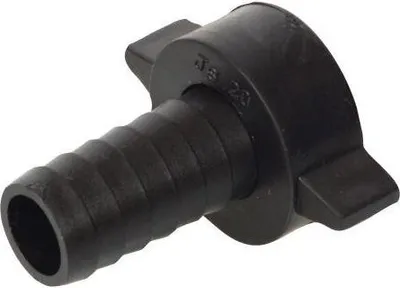 Obrázek produktu pro 1/2" koncovka hadice