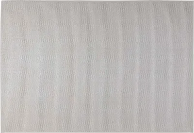 Obrázok produktu pre vidaXL Koberec LUGO krémový 230 x 160 cm polyester