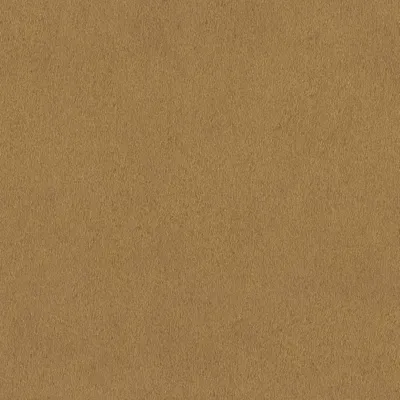 Produktbild von Vliestapete 751031 Tapete Uni Einfarbig 53 x 1005 cm Rasch African Queen III Gold