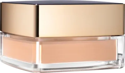 Zdjęcie produktu dla Estee Lauder - Double Wear Sheer Flattery Loose Powder 9 g
