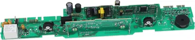 Obrázek produktu pro ARISTON - MODUL LED VSTUPNÍ SEGMENT - Není možné konfigurovat - C00260750