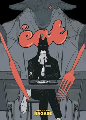 Produktbild von Eat