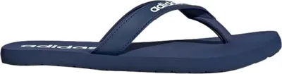Produktbild von HERREN JAPANISCHE KAPS adidas EEZAY FLIP EG2041 r. 39