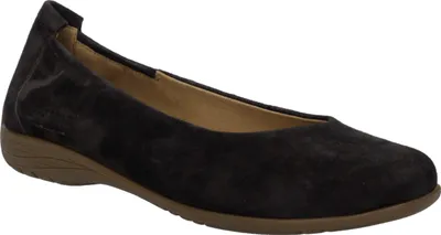 Produktbild von JOSEF SEIBEL Fenja 38 | Ballerina für Damen | Braun