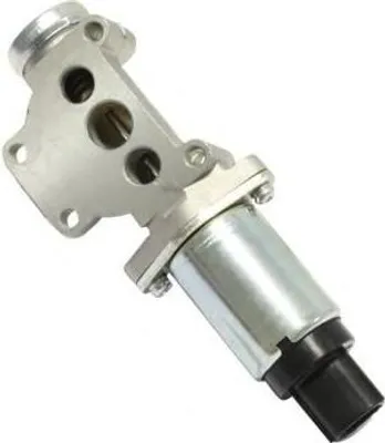 Produktbild von HITACHI 138680 Leerlaufregler Luftversorgung