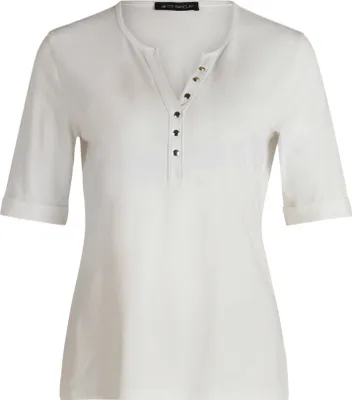 Produktbild von Basic Shirt