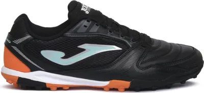 Zdjęcie produktu dla Buty Joma DRIS2601TF