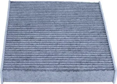 Immagine prodotto di Filt Kabiny Toyota Hilux / Fortuner, Prius / Prius 15-
