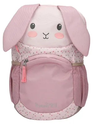 Image de Sac à dos ergonomique Princess Mimi Lapin