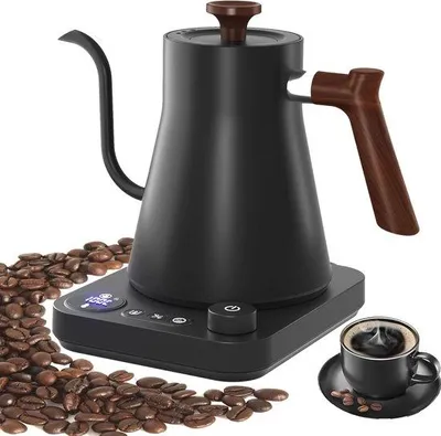 Obrázek produktu pro Třípatrový kovový košík na bylinky s 24 dózami a 48 štítky pro kuchyňský organizér