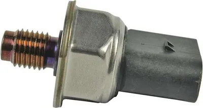 Image de Capteur de pression de carburant gauche METZGER pour AUDI A4 B8