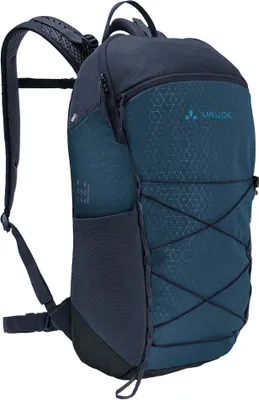 Produktbild von Vaude Vaude Agile 20 - Wanderrucksack 48 cm