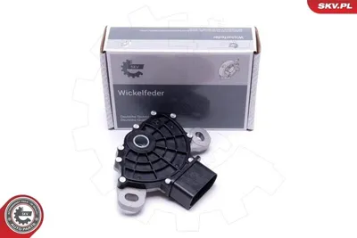 Immagine prodotto di sensore cambio AUDI SEAT SKODA VW