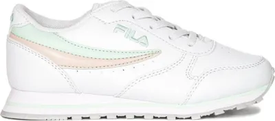 Obrázok produktu pre Fila Obuv Orbit Low, 101078394W