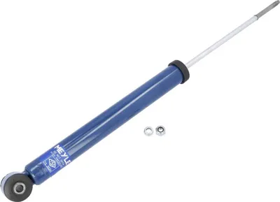 Produktbild von 2x MEYLE SATZ Gasdruck STOSSDÄMPFER HINTEN