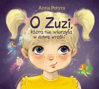 Obrázek produktu pro ISBN 9788379153954, Polský, Pevná vazba, 72 str.