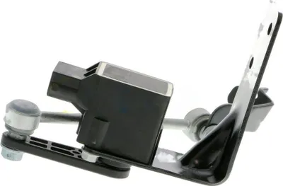 Obrázek produktu pro Snímač nivelace světlometů VEMO V30-72-0026