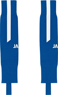 Produktbild von Stutzen Lazio JAKO