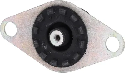 Immagine prodotto di Supporto motore FEBI 12734