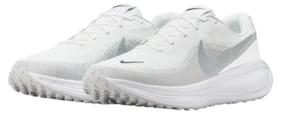 Produktbild von Nike Revolution 8 Laufschuhe Herren